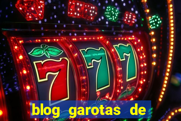 blog garotas de programa porto alegre